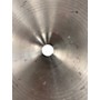 Used Zildjian 16in A Series Medium Thin Crash Cymbal 36