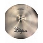 Used Zildjian 16in A Series Medium Thin Cymbal 36