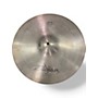 Used Zildjian 16in A Series Rock Crash Cymbal 36