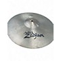 Used Zildjian 16in A Series Rock Crash Cymbal 36