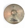 Used Zildjian 16in A Series Rock Crash Cymbal 36