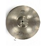 Used Zildjian 16in A Series Rock Crash Cymbal 36