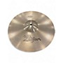 Used Zildjian 16in A Series Rock Crash Cymbal 36