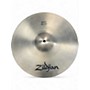 Used Zildjian 16in A Series Rock Crash Cymbal 36