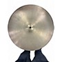 Used Zildjian 16in A Series Thin Crash Cymbal 36