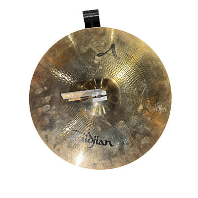 Zildjian Used Zildjian 16in A Special Release Crash Cymbal