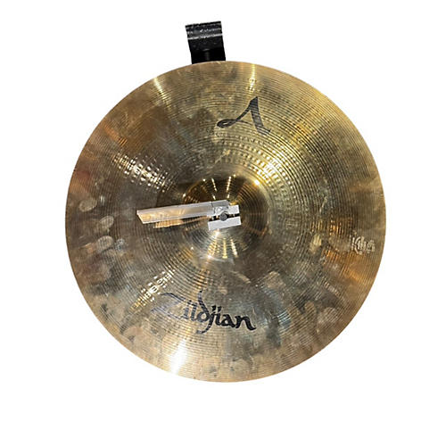 Zildjian Used Zildjian 16in A Special Release Crash Cymbal 36