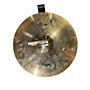 Used Zildjian Used Zildjian 16in A Special Release Crash Cymbal 36