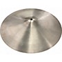 Used Zildjian Used Zildjian 16in AVEDIS  Cymbal 36