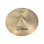 Used Zildjian 16in AVEDIS  Cymbal 36
