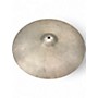 Used Zildjian 16in AVEDIS MEDIUM RIDE Cymbal 36
