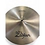 Used Zildjian 16in AVEDIS MEDIUM THIN Cymbal 36