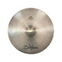 Used Zildjian 16in AVEDIS THIN CRASH Cymbal 36