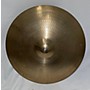 Used Zildjian Used Zildjian 16in Armand Series Medium Thin Crash Cymbal 36