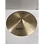 Used Zildjian Used Zildjian 16in Armand Series Medium Thin Crash Cymbal 36