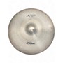 Used Zildjian 16in Armand Series Thin Crash Cymbal 36