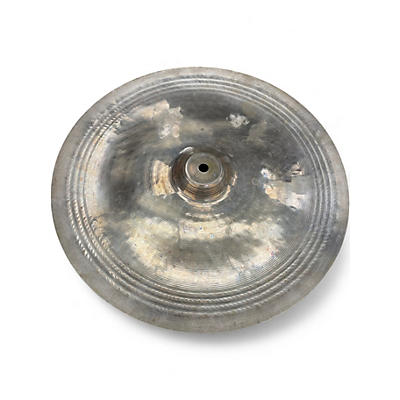 Used Zildjian 16in Avedis China Cymbal