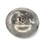 Used Zildjian 16in Avedis China Cymbal 36