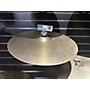 Used Zildjian Used Zildjian 16in Avedis Crash Cymbal 36