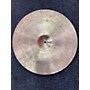 Used Zildjian Used Zildjian 16in Avedis Crash Cymbal 36