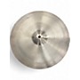 Used Zildjian 16in Avedis Crash Cymbal 36