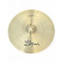 Used Zildjian 16in Avedis Crash Cymbal 36