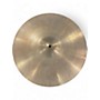 Used Zildjian 16in Avedis Crash Cymbal 36