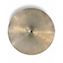 Used Zildjian 16in Avedis Crash Cymbal 36