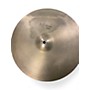 Used Zildjian 16in Avedis Crash Ride Cymbal 36