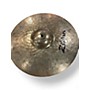Used Zildjian 16in Avedis Cymbal 36