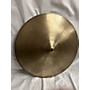 Used Zildjian Used Zildjian 16in Avedis Medium Crash Cymbal 36