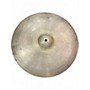 Used Zildjian 16in Avedis Ride Cymbal 36