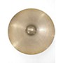 Used Zildjian 16in Avedis crash Cymbal 36