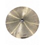 Used Zildjian 16in BORG Cymbal 36