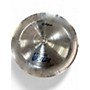 Used Zildjian 16in China Boy Cymbal 36
