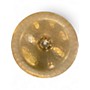 Used Zildjian 16in China Cymbal 36
