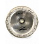 Used Zildjian 16in Gen16 Buffed Bronze China Cymbal 36