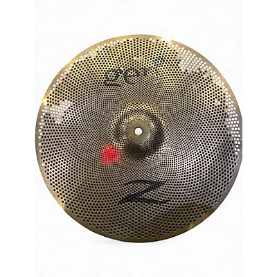 Used Zildjian 16in Gen16 Crash Cymbal