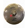 Used Zildjian 16in Gen16 Crash Cymbal 36