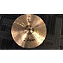 Used Zildjian Used Zildjian 16in I CRASH Cymbal 36