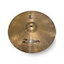 Used Zildjian 16in I SERIES CRASH Cymbal 36