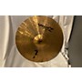 Used Zildjian Used Zildjian 16in I SERIES Cymbal 36