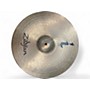 Used Zildjian 16in I SERIES Cymbal 36
