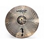 Used Zildjian Used Zildjian 16in I Series Crash Cymbal 36