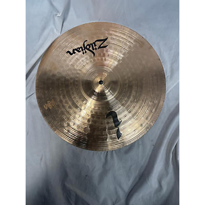 Zildjian Used Zildjian 16in I Series Cymbal