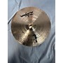 Used Zildjian Used Zildjian 16in I Series Cymbal 36