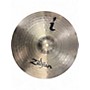 Used Zildjian 16in I series Cymbal 36
