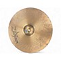 Used Zildjian 16in I series crash Cymbal 36