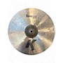 Used Zildjian 16in K Cluster Crash Cymbal 36