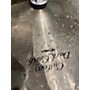 Used Zildjian Used Zildjian 16in K Custom Dark Crash Cymbal 36